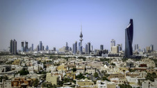 Kuwait is seeking to introduce private sector capital and practices to its power and water sectors